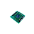 Processador AMD Turion 64 TMDMK38HAX4CM Notebook Mobile - Imagem 1