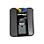 Capa Case Bag Compativel Com iPad Tablet 10" Maxprint - Imagem 2