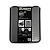 Capa Case Bag Compativel Com iPad Tablet 10" Maxprint - Imagem 3