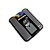 Capa Case Bag Compativel Com iPad Tablet 10" Maxprint - Imagem 1