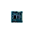 Processador Core i5 450M SLBTZ 2.40GHz Socket G1 rPGA988A - Imagem 2