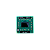 Processador AMD Athlon TF-20 AMGTF20HAX4DN 1.6GHz Socket S1 - Imagem 2