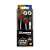 Fone De Ouvido Maxprint Morango Stereo - Imagem 1