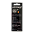 Fone De Ouvido Maxprint Joaninha Stereo - Imagem 2
