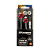 Fone De Ouvido Maxprint Joaninha Stereo - Imagem 1