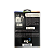 Kit Carregador De Parede ELG KT810WC 5V USB + Cabo Branco - Imagem 2