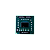 Processador AMD Athlon II M300 AMM300DBO22GQ 2.0GHz Notebook - Imagem 2