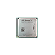 Processador AMD Phenom II X4 955 HDX955WFK4DGM 3.2GHz AM3 - Imagem 2