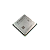 Processador AMD Phenom II X4 955 HDX955WFK4DGM 3.2GHz AM3 - Imagem 1