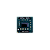 Processador AMD VSeries V140 2.3GHz 512KB S1g4 VMV140SGR12GM - Imagem 2