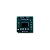 Processador AMD VSeries V160 2.4GHz 512KB S1g4 VMV160SGR12GM - Imagem 2