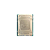 Processador Intel Xeon Silver 4114 2.20GHz LGA3647 SR3GK - Imagem 2