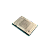 Processador Intel Xeon Silver 4114 2.20GHz LGA3647 SR3GK - Imagem 1