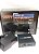 Splitter HDMI Divisor 1 Entrada 2 Saidas 1.4 3D Full HD 1080 - Imagem 3