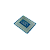Processador Intel Core i5 13400T 20MB 10 Cores LGA1700 SRMBR - Imagem 3