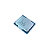 Processador Intel Core i5 13400T 20MB 10 Cores LGA1700 SRMBR - Imagem 2