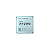 Processador AMD Ryzen 5 PRO 5650G 16MB 6 Cores Vega 7 AM4 - Imagem 2
