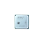 Processador AMD Athlon II X2 235e 2MB DualCore Socket AM3 - Imagem 2