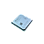 Processador AMD Athlon II X2 235e 2MB DualCore Socket AM3 - Imagem 1