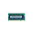 Memoria Hynix 512MB DDR2 667MH PC2-5300S HYMP564S64CP6-Y5 AB - Imagem 1