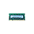 Memoria Hynix 512MB DDR2 667MH PC2-5300S HYMP564S64CP6-Y5 AB - Imagem 2