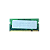 Memoria RAM Notebook Samsung 512MB DDR2 667MHz PC2-5300S - Imagem 2