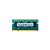 Memoria RAM Notebook Samsung 512MB DDR2 667MHz PC2-5300S - Imagem 1
