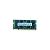 Memoria RAM Samsung 1GB DDR2 667MH PC2-5300S M470T2953EZ3CE6 - Imagem 1
