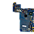Placa Mãe Notebook Dell Latitude E6420 La-6592p Nvidia - Imagem 3