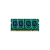 Memoria RAM HP 1GB DDR2 800MHz PC2-6400S SODIMM 5782600261 - Imagem 2
