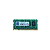 Memoria RAM HP 1GB DDR2 800MHz PC2-6400S SODIMM 5782600261 - Imagem 1