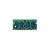 Memoria RAM Samsung 1GB DDR2 667MHz PC2-5300S M470T2864QZ3CE6 - Imagem 2