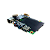 Placa Audio USB Rede Lenovo Thinkpad L412 L512 FRU 60Y5407 - Imagem 1