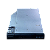 Gravador Interno de DVD/CD para Notebook E6330 GU70N - Imagem 2