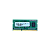 Memoria Multilaser 4GB DDR3L 1600MHz PC12800 MS3512NSZ-HA3Q1 - Imagem 1