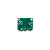 Placa Wifi E Bluetooth Intel AC 7260 Mini PCIe Dell 08TF1D - Imagem 2