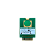 Placa 4G WWAN Fibocom L850-GL M.2LTE Lenovo Thinkpad 01AX792 - Imagem 2