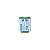 Placa 4G WWAN Fibocom L850-GL M.2LTE Lenovo Thinkpad 01AX792 - Imagem 1
