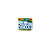 Placa Wifi E Bluetooth Atheros AR5B225 Dell DW1703 0CV27Y - Imagem 1
