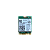 Placa Wifi Intel 7260 M.2 Lenovo Thinkpad 04X6008 20200553 - Imagem 1