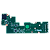 Placa I/O USB E Rede RJ45 Dell 0JYM12 DA0V08PI6D1 Rev D - Imagem 1