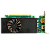 Placa Video Lenovo Amd Radeon Rx 6400 4gb Gddr6 Low Profile - Imagem 1