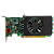Placa De Video Lenovo AMD Radeon M90 Low Profile 5V10W62782 - Imagem 1
