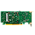 Placa De Video Lenovo AMD Radeon M90 Low Profile 5V10W62782 - Imagem 4