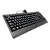 Teclado Lenovo Abnt2 Preto Wired - Imagem 1