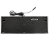 Teclado Lenovo Abnt2 Preto Wired - Imagem 3