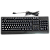 Teclado Lenovo Abnt2 Preto Wired - Imagem 2