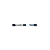 Webcam Interna Notebook Lenovo L14 SC20F27145 DC 2470 - Imagem 1