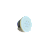 Cápsula Receptora Interfone Sd-150h-80 Ohms - Imagem 1