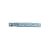 Webcam Interna Com LED Notebook Dell F08KG CBHP-A02 - Imagem 2